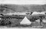 5th; fifth; volunteer; battalion; royal scots; soldiers