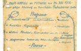 string concert; handwritten; music; musical; concert;