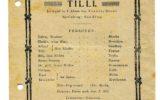 theatre; tilli; comedy; francis stahl; apollo;