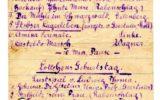 ludwig thoma; lottchen birthday; comedy; theatre;
