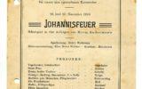 st. john's fire; theatre; play; herm sudermann;