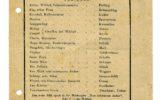 wibbel; tailor; comedy; theatre; hans muller-schlosser;
