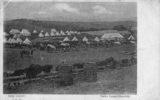 Stobs Camp, Hawick - Teri Series