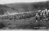9th Volunteer Battalion Royal Scots