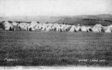 1st Volunteer Battalion Royal Scots Fusiliers