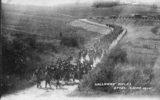 Galloway Rifles