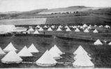Ayrshire Imperial Yeomanry