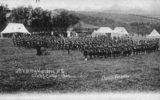 Church Parade Royal Scots