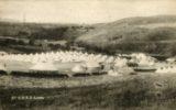 Fifth Royal Scots Lines