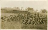Aberdeen Officer's Training Corps