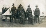 Rifle Group