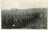 52 KOSB Stobs Camp 1910