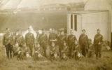 Group of Soldiers