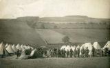 The Camp
