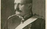 Colonel Stuart Douglas Elliot