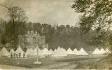 Stobs Castle Camp Ground