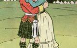 An Engagement